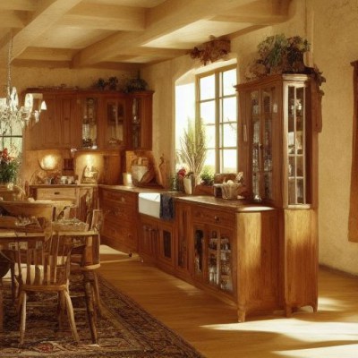 country kitchen design ideas (1).jpg